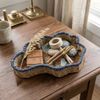 CESTA_MARINE_P_TUUT -4-